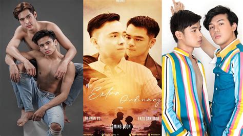 inaki torres jakol twitter|7 Filipino Boys' Love Series to Watch Online .